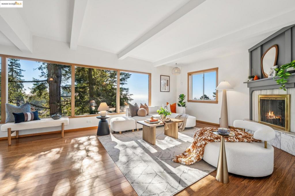 MLS #41117428 image #5