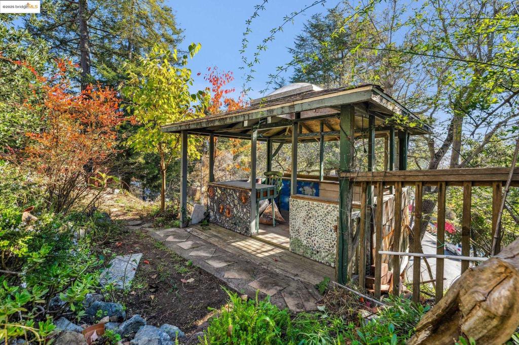 MLS #41117428 image #50