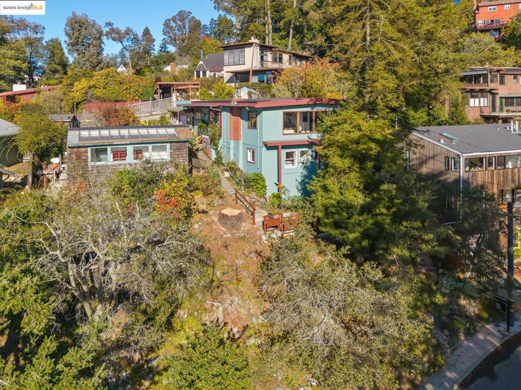 MLS #41117428 image #52