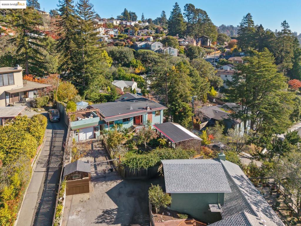 MLS #41117428 image #56