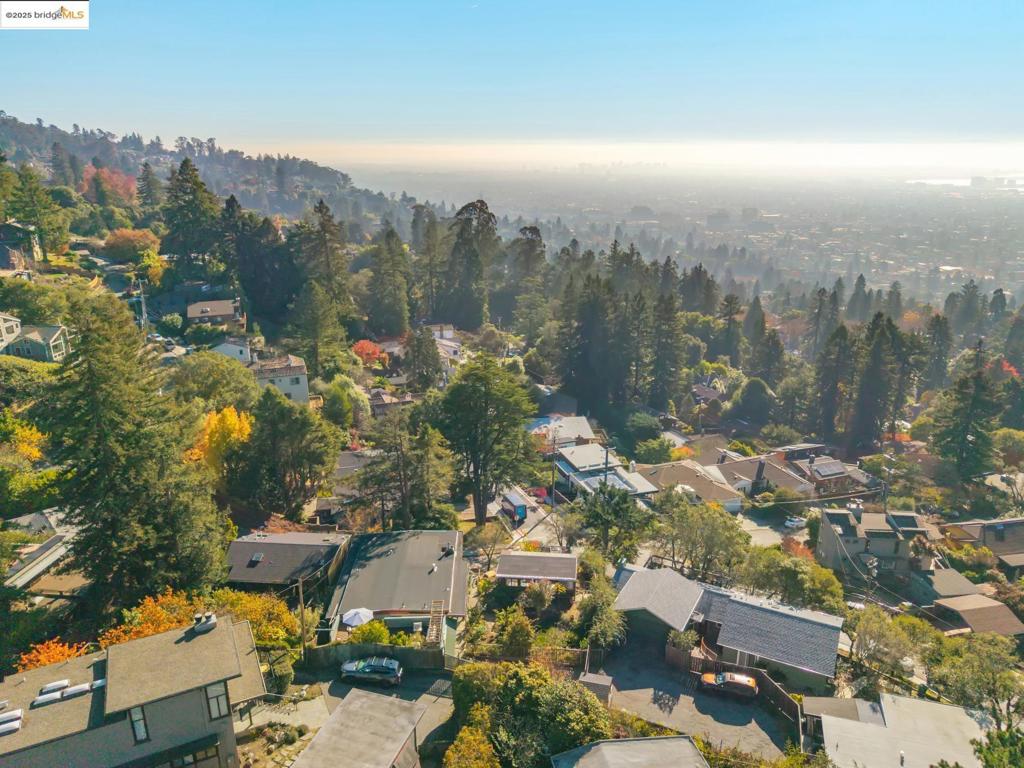 MLS #41117428 image #59