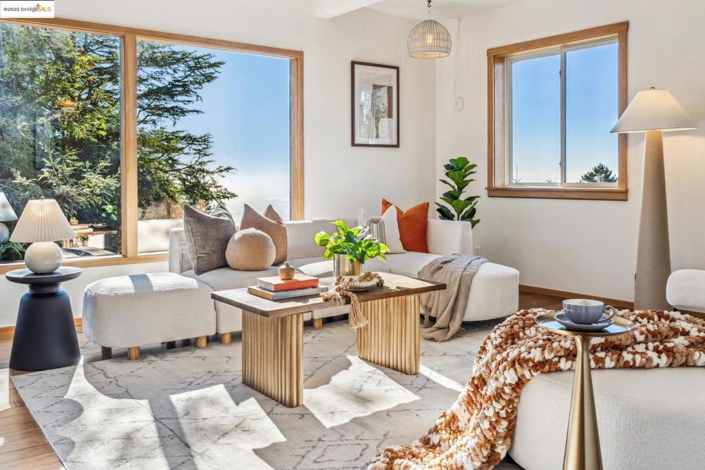 MLS #41117428 image #6