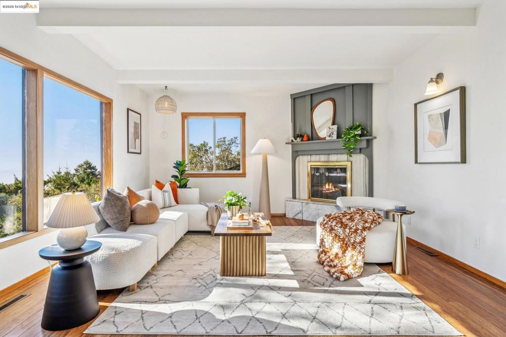 MLS #41117428 image #8