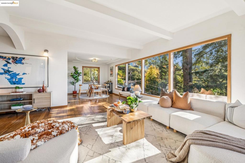 MLS #41117428 image #9