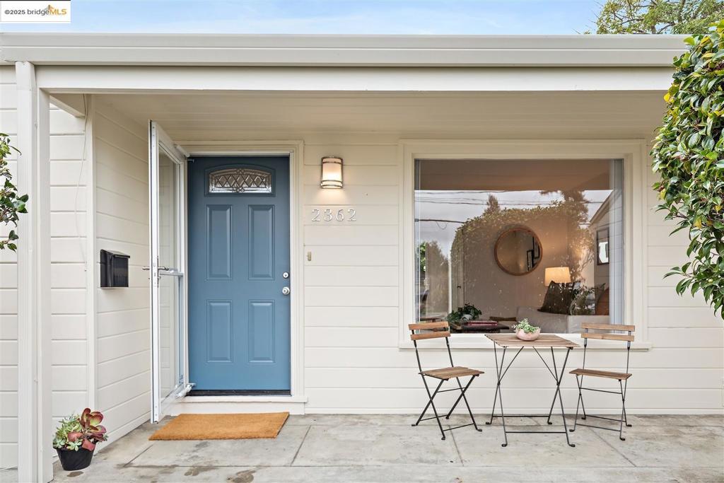 MLS #41117431 image #1