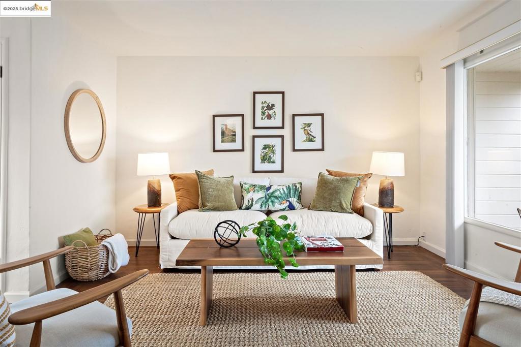 MLS #41117431 image #10