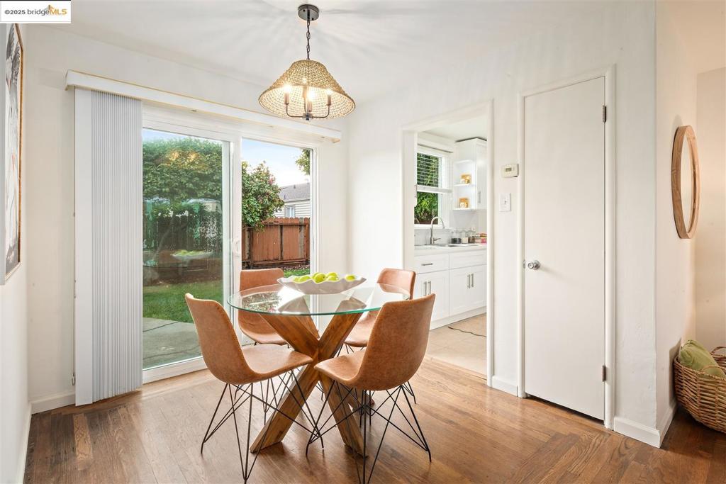 MLS #41117431 image #11