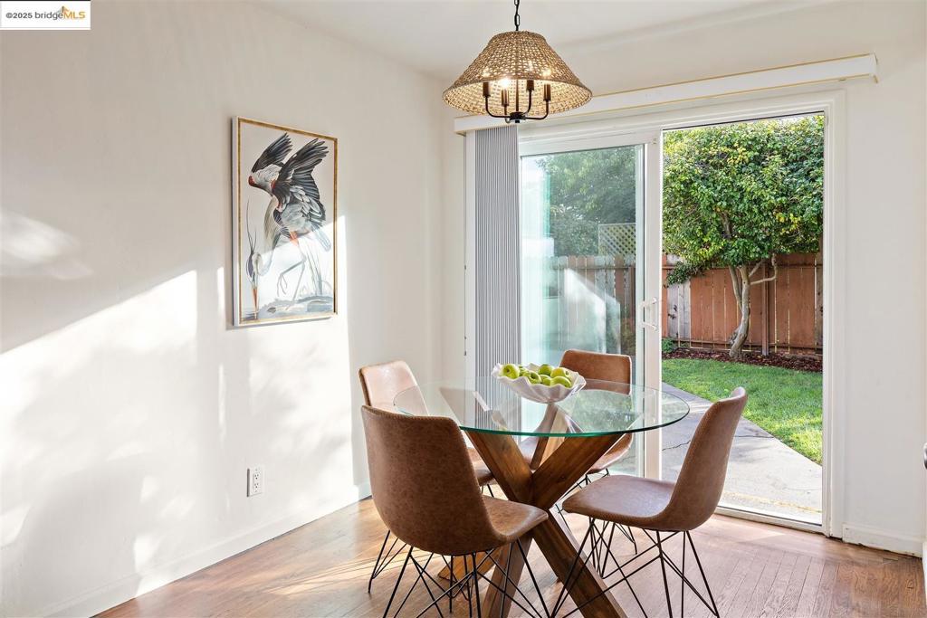 MLS #41117431 image #12