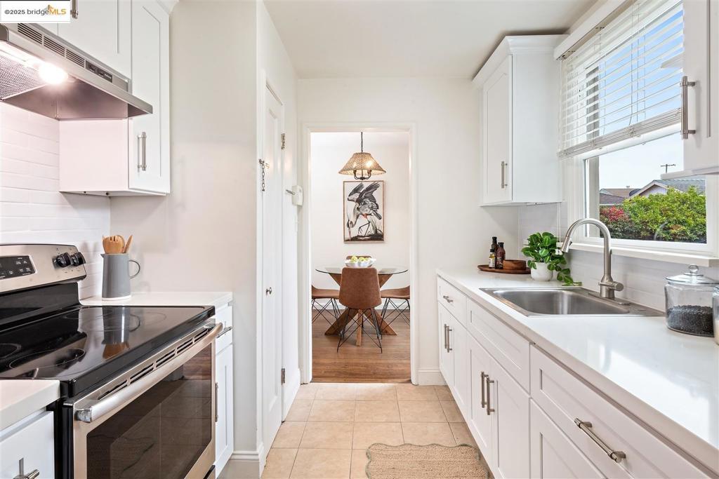 MLS #41117431 image #13