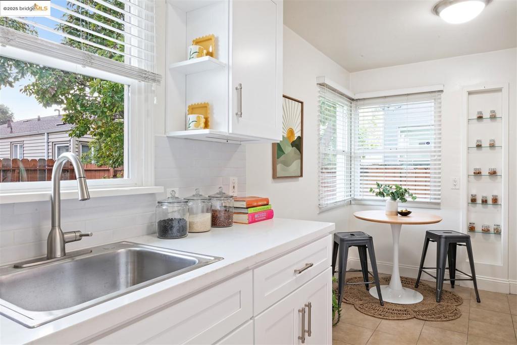 MLS #41117431 image #15