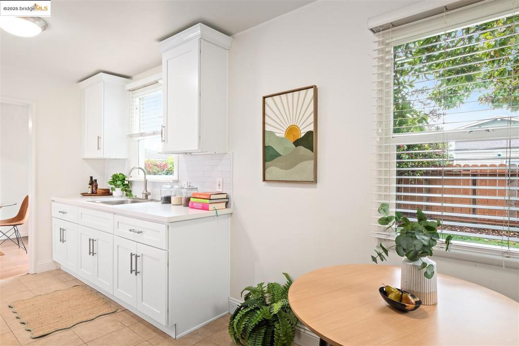 MLS #41117431 image #16