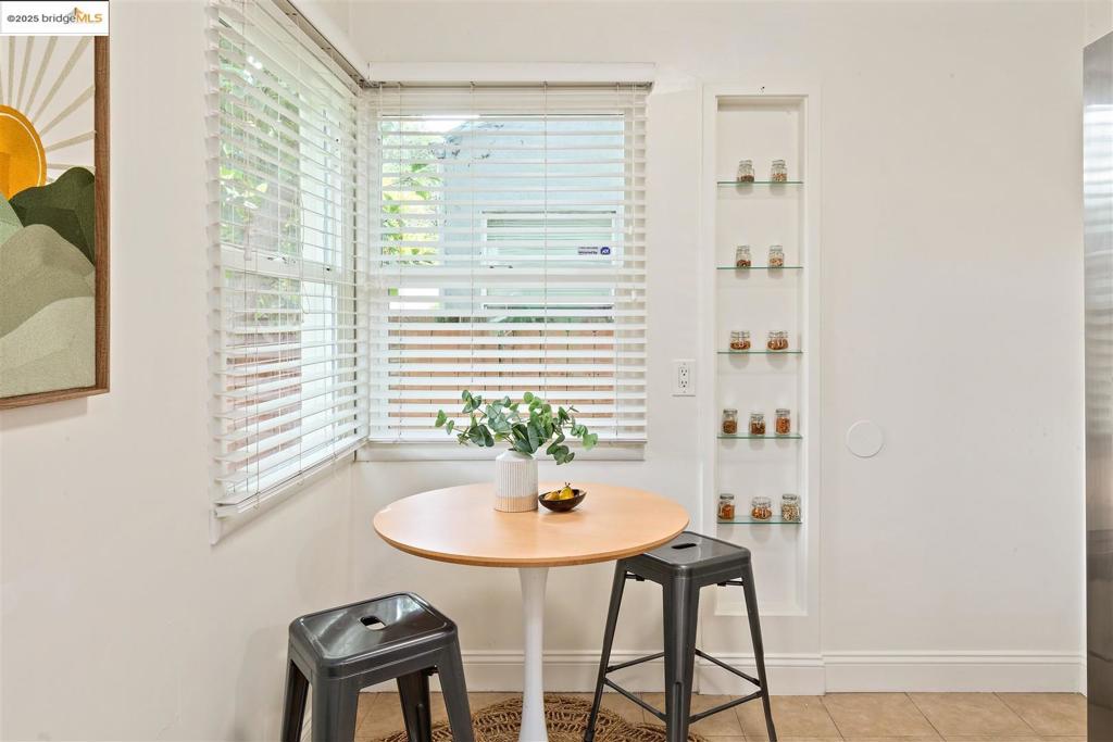 MLS #41117431 image #17