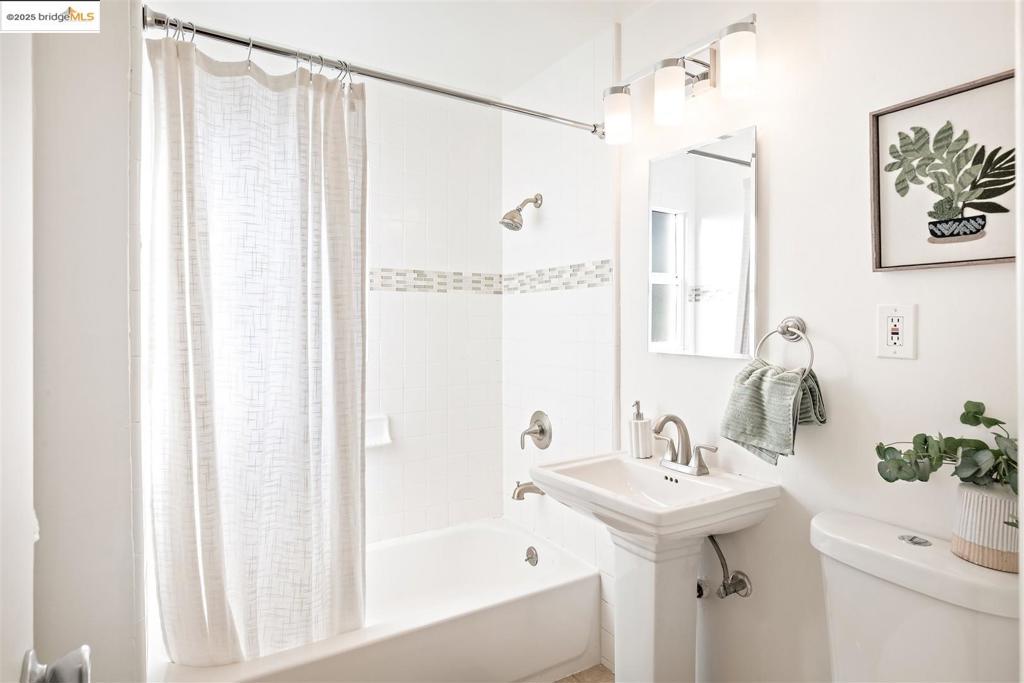 MLS #41117431 image #19