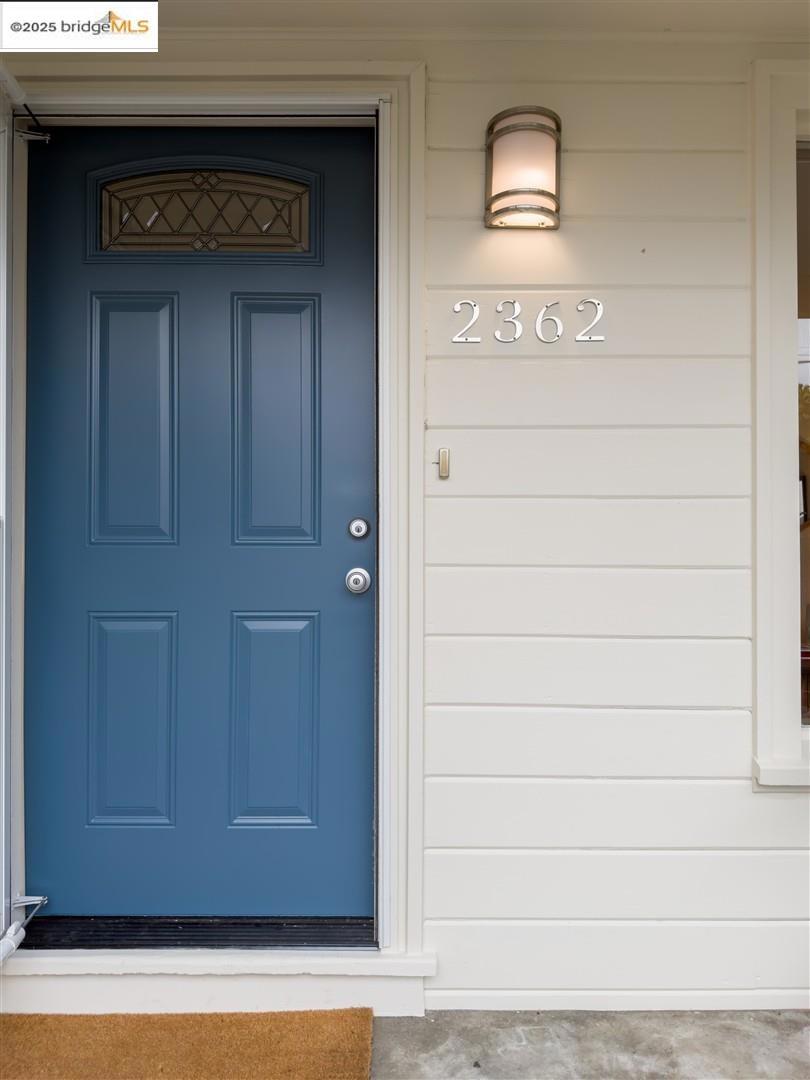 MLS #41117431 image #2