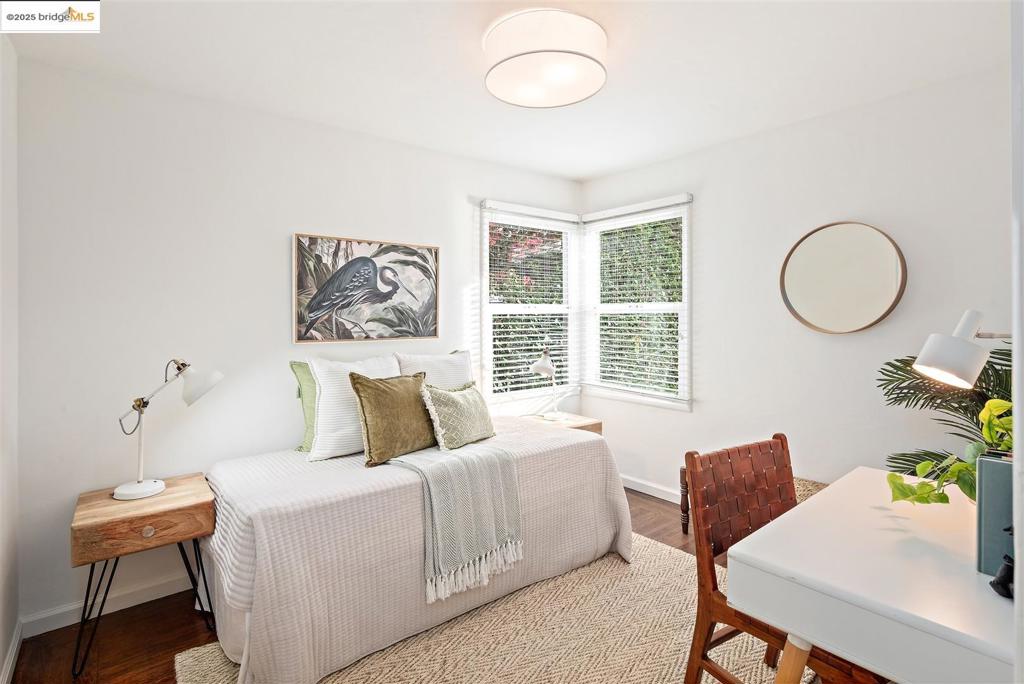 MLS #41117431 image #20