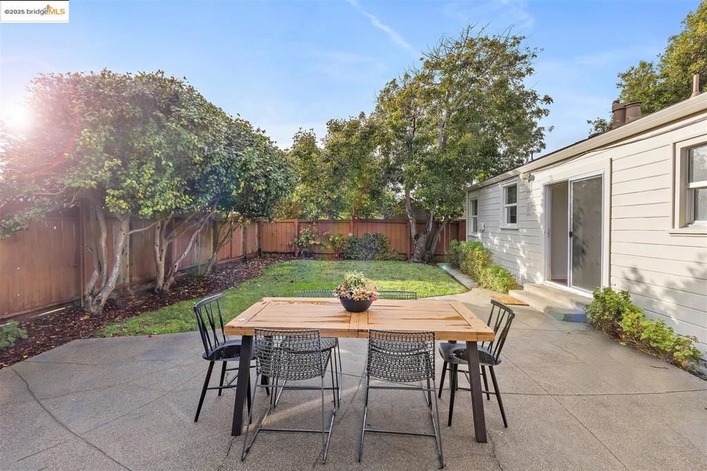 MLS #41117431 image #22