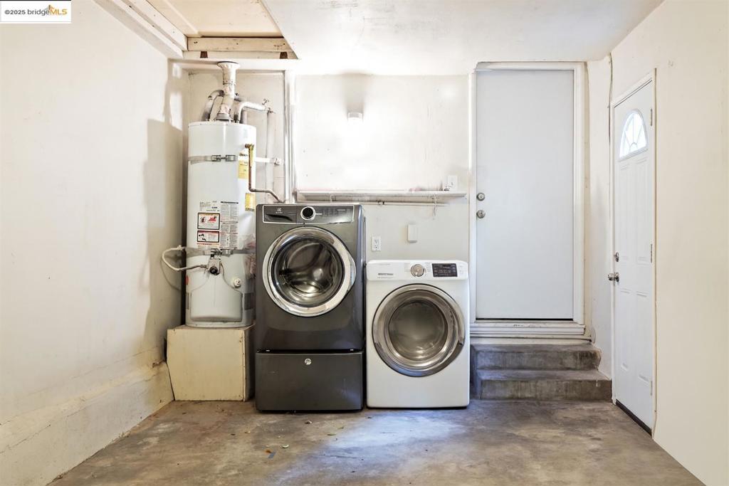 MLS #41117431 image #25