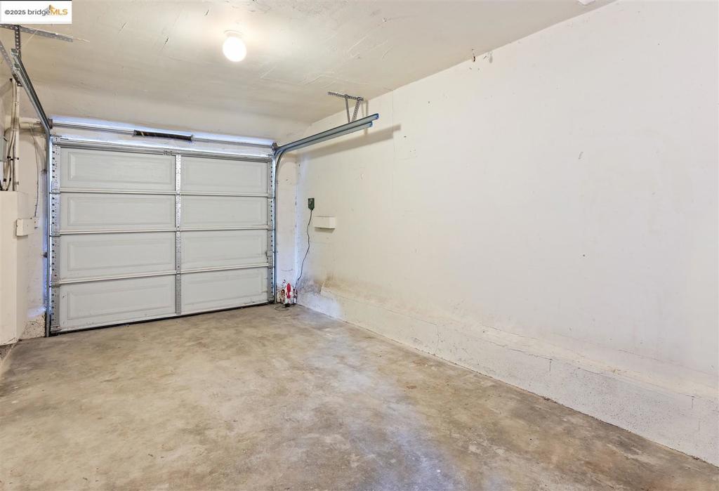 MLS #41117431 image #26