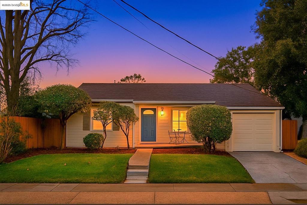 MLS #41117431 image #27