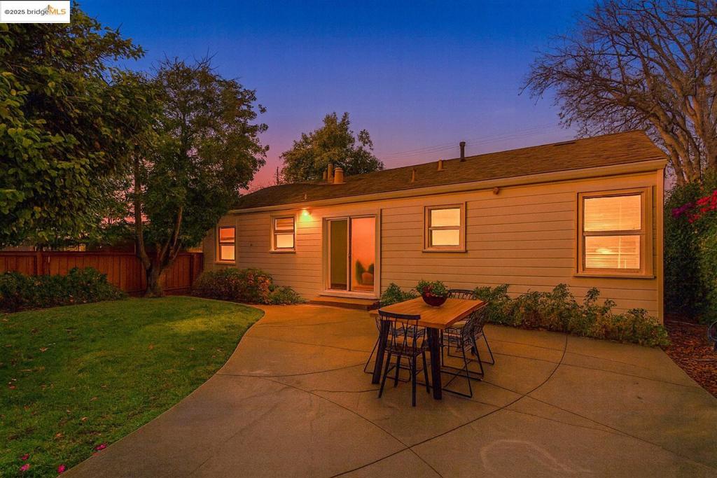 MLS #41117431 image #28