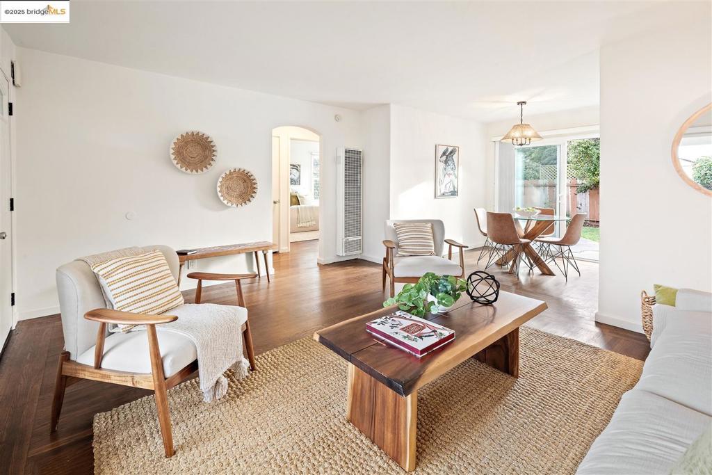 MLS #41117431 image #3