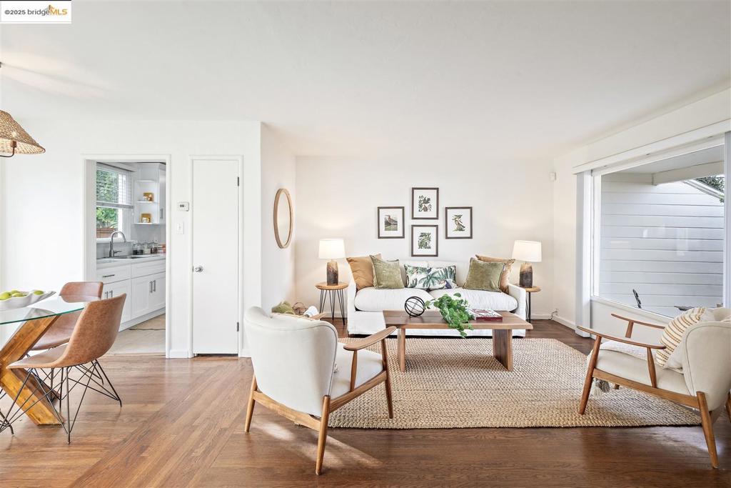 MLS #41117431 image #4