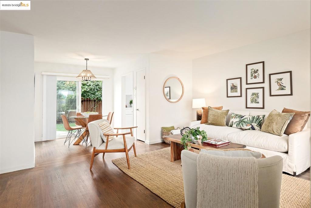 MLS #41117431 image #5