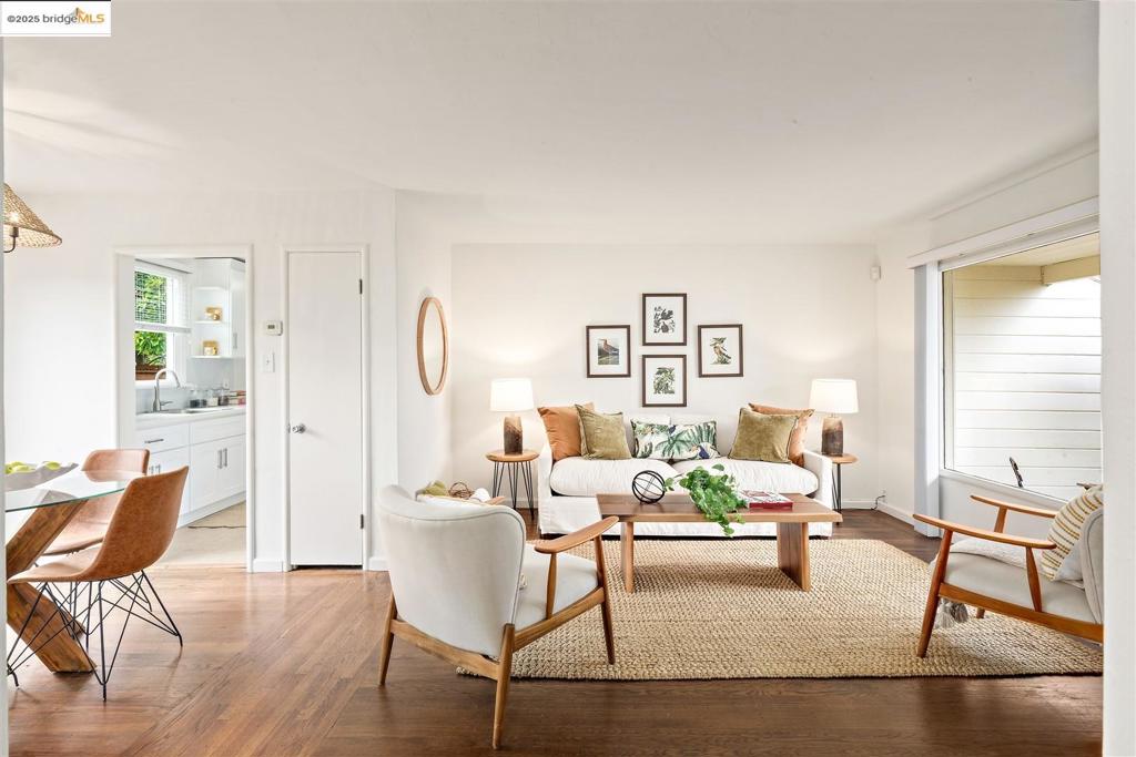 MLS #41117431 image #6