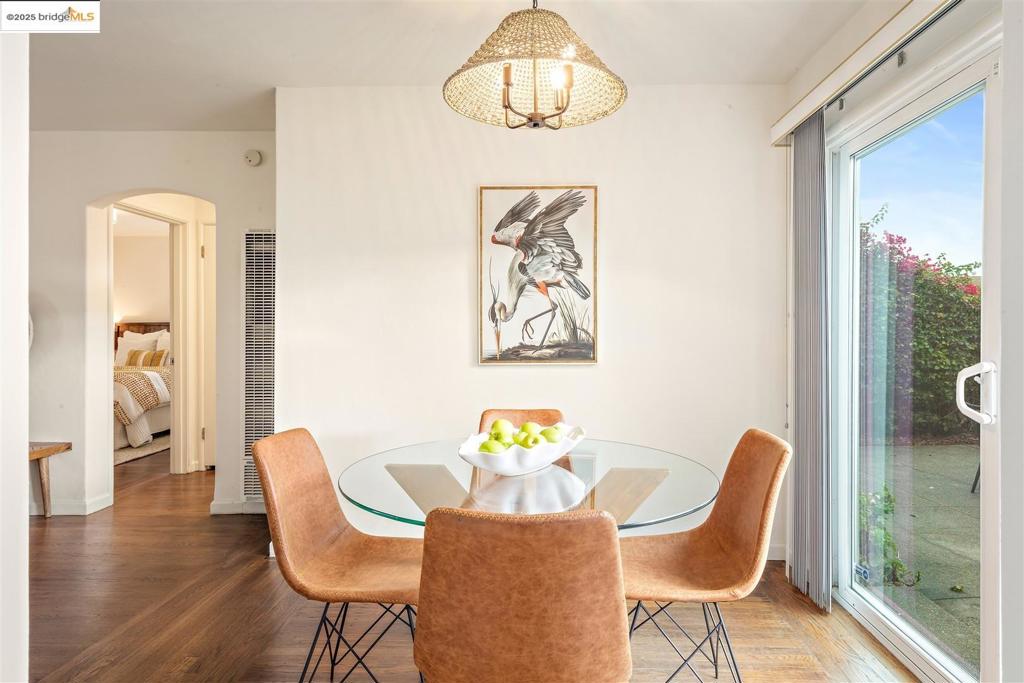 MLS #41117431 image #7