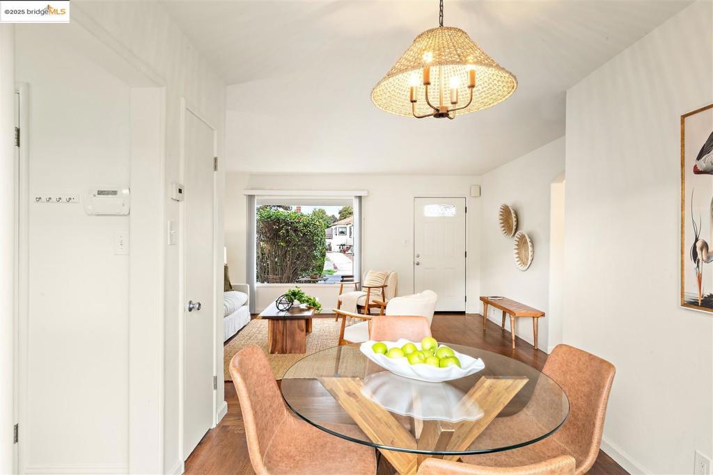 MLS #41117431 image #8