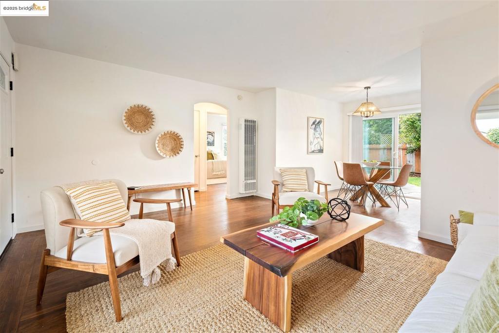 MLS #41117431 image #9