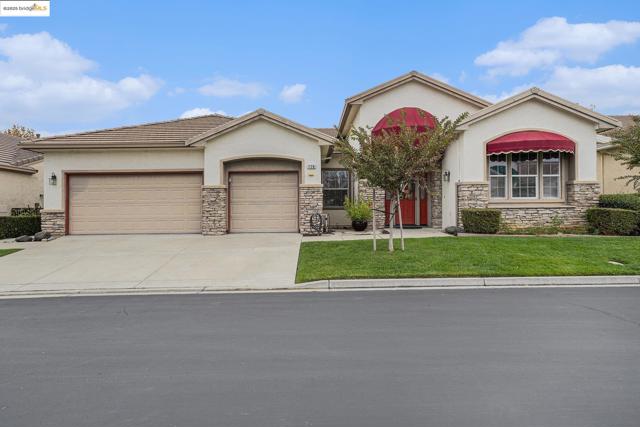 MLS #41117555 image #0