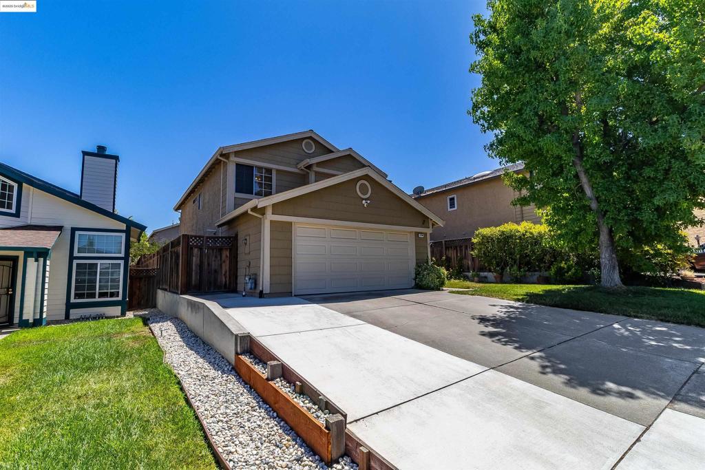 MLS #41117654 image #1