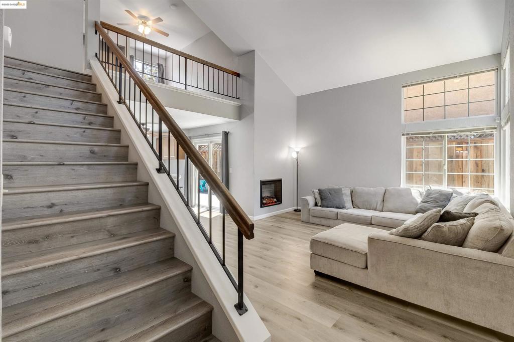 MLS #41117654 image #10