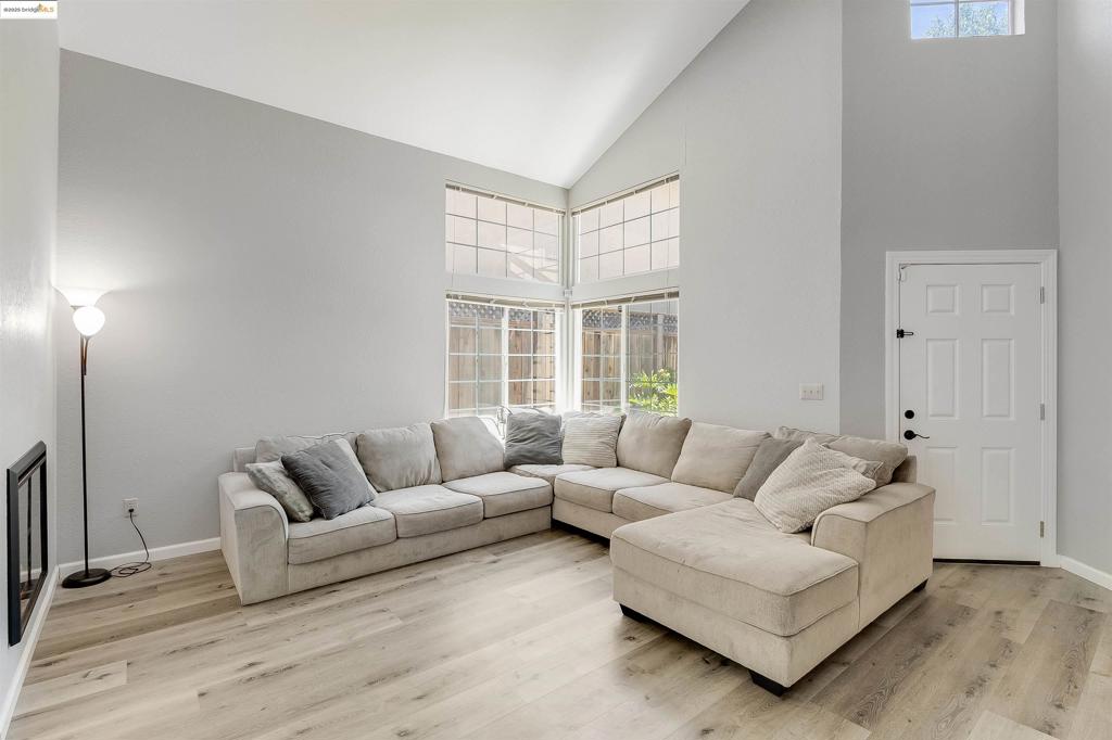 MLS #41117654 image #11