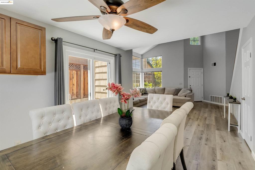 MLS #41117654 image #14