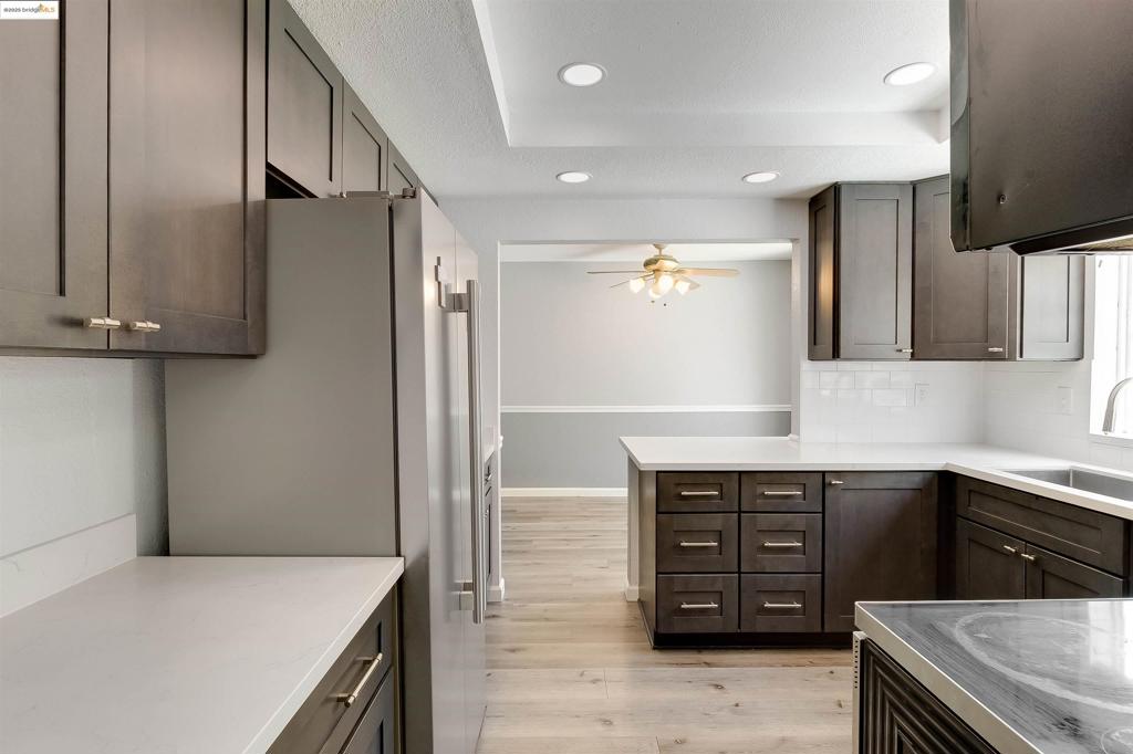 MLS #41117654 image #15