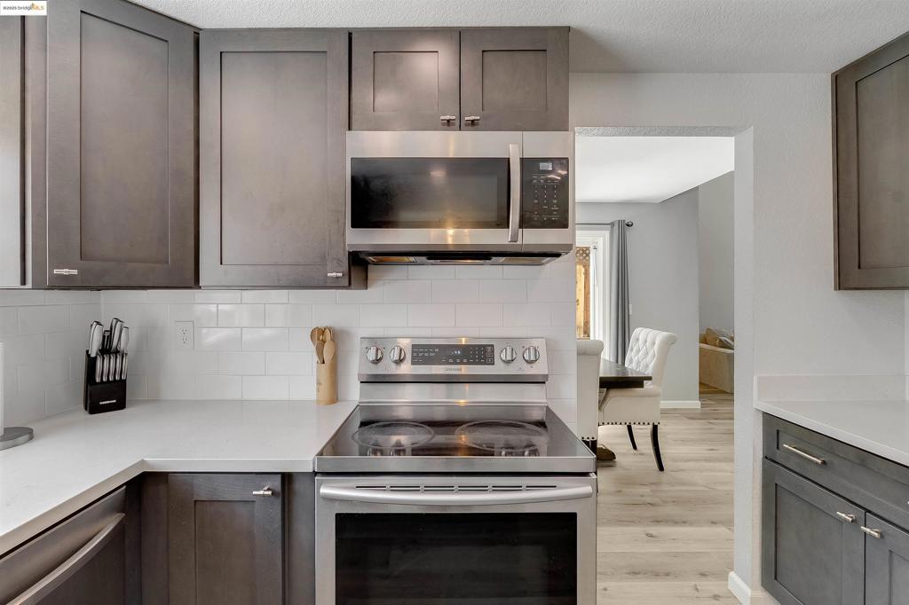 MLS #41117654 image #19