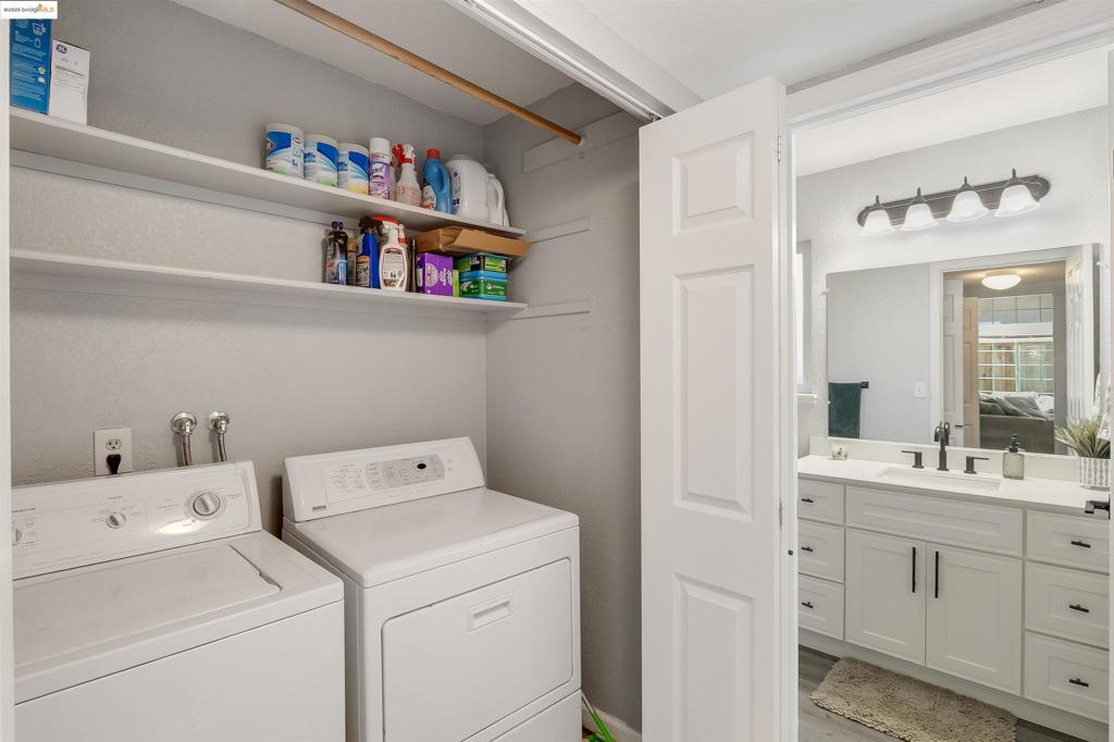 MLS #41117654 image #22