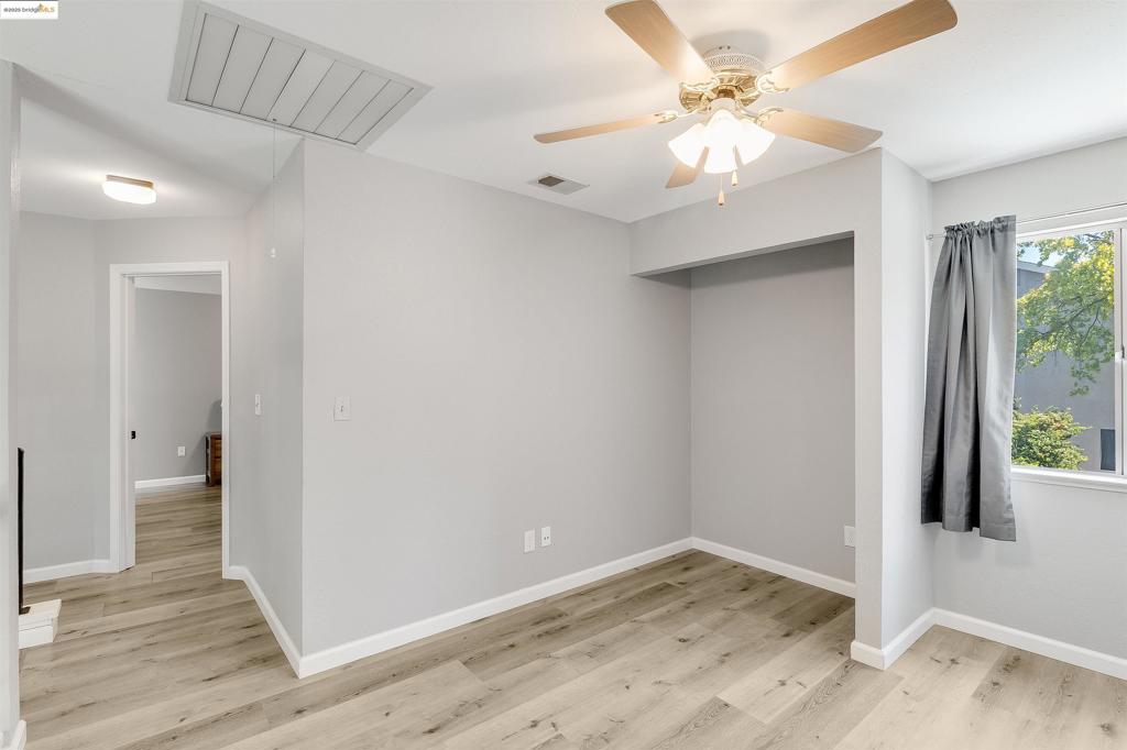 MLS #41117654 image #24