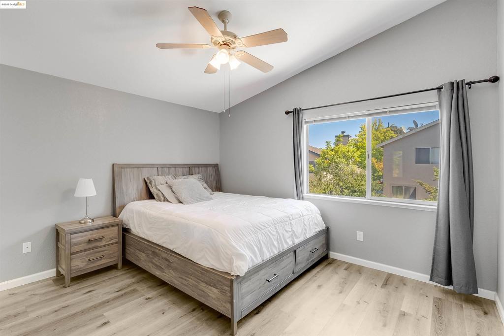 MLS #41117654 image #26