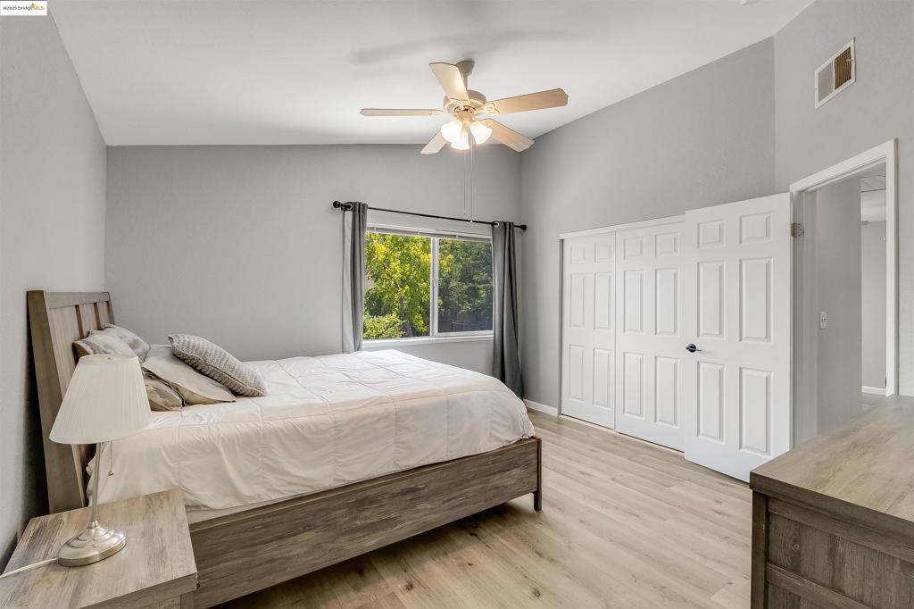 MLS #41117654 image #27