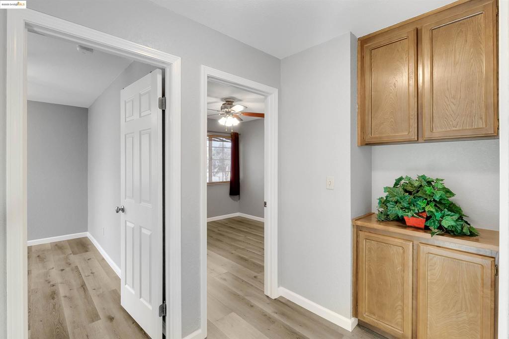 MLS #41117654 image #29