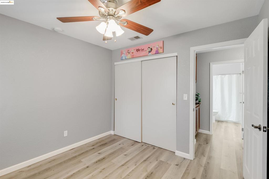 MLS #41117654 image #31