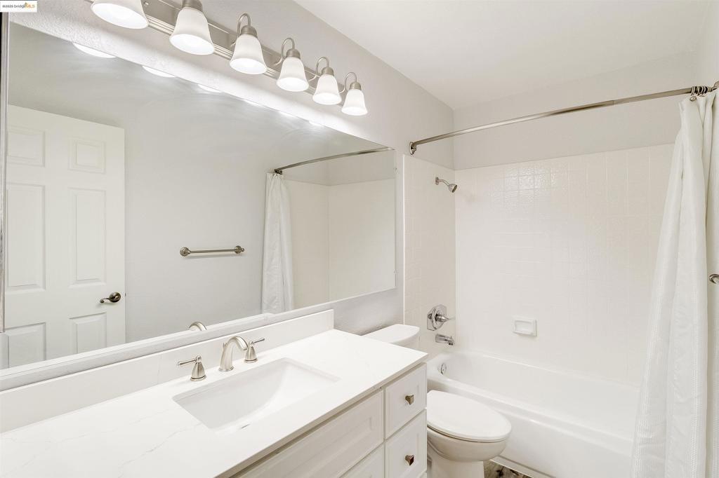 MLS #41117654 image #32