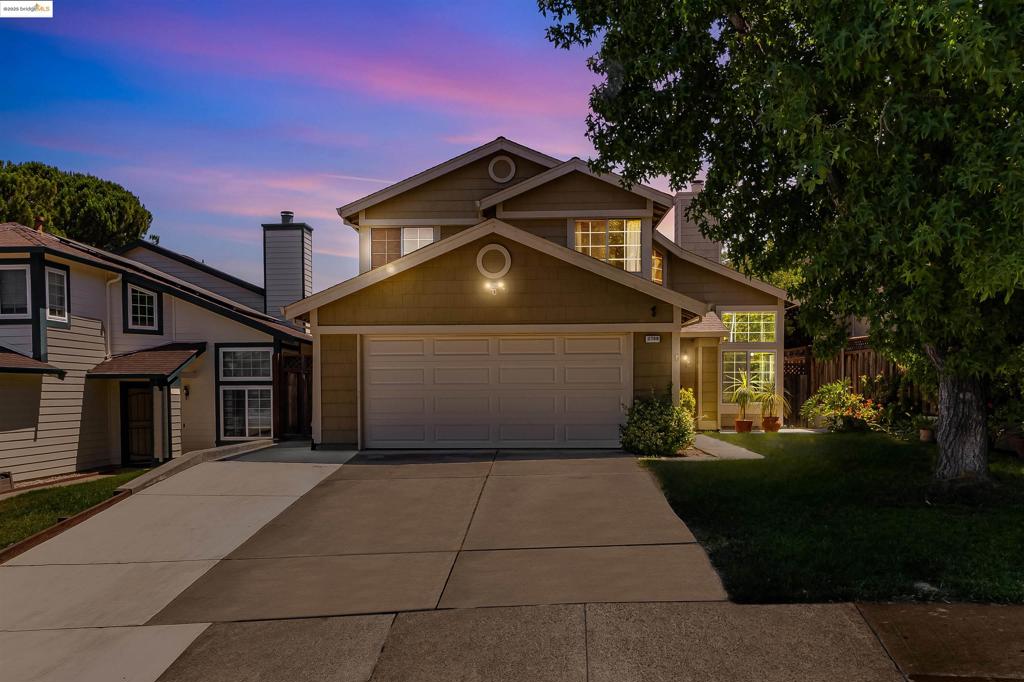 MLS #41117654 image #36