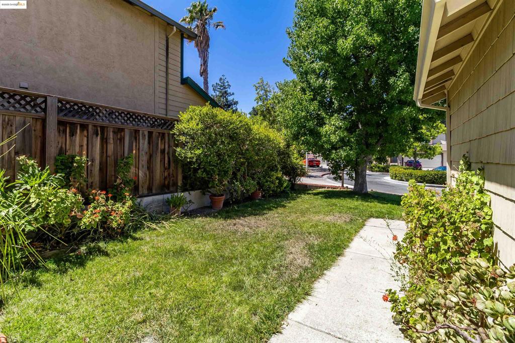 MLS #41117654 image #7