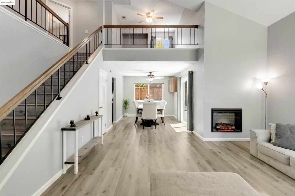 MLS #41117654 image #9