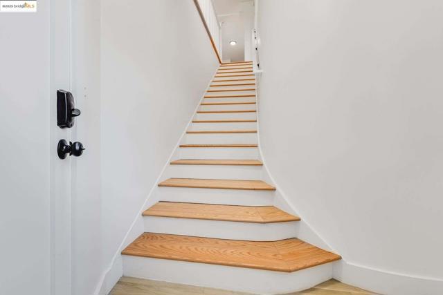 MLS #41117655 image #1