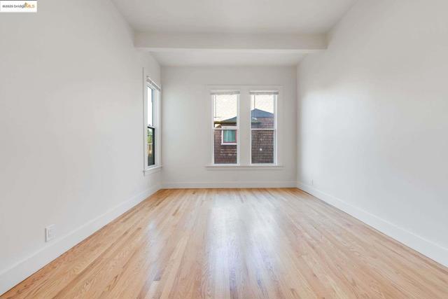 MLS #41117655 image #11